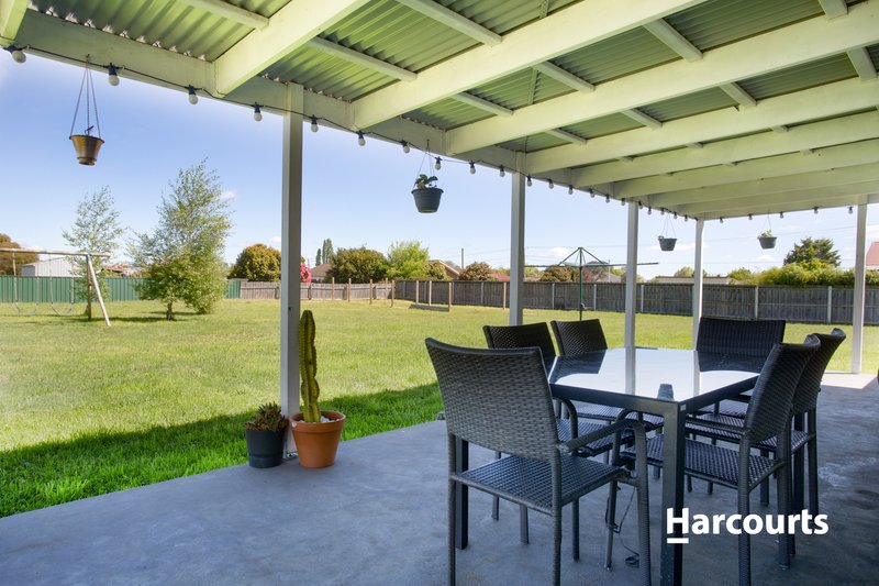 Photo - 36 Jones Street North, Westbury TAS 7303 - Image 30