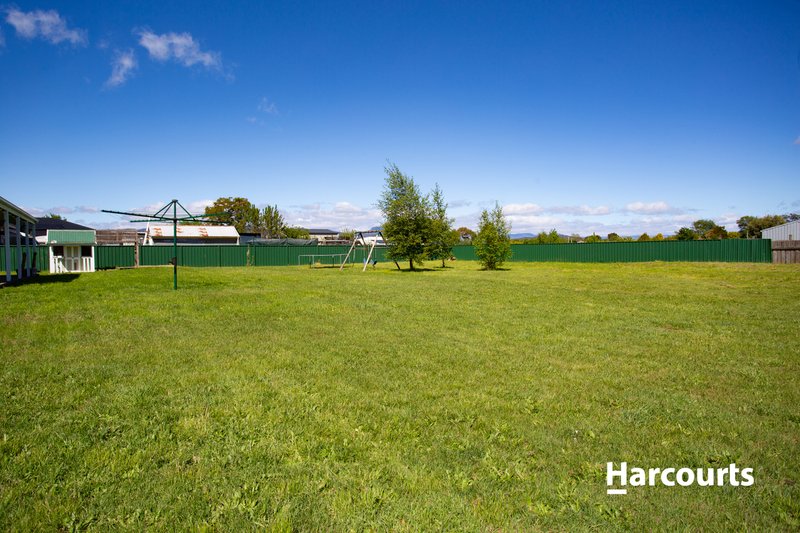 Photo - 36 Jones Street North, Westbury TAS 7303 - Image 31