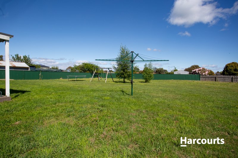 Photo - 36 Jones Street North, Westbury TAS 7303 - Image 32