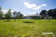 Photo - 36 Jones Street North, Westbury TAS 7303 - Image 33