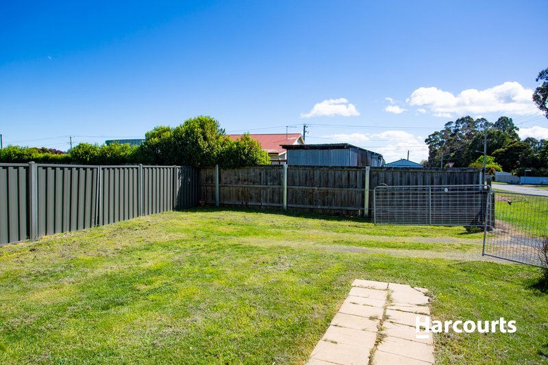 Photo - 36 Jones Street North, Westbury TAS 7303 - Image 35