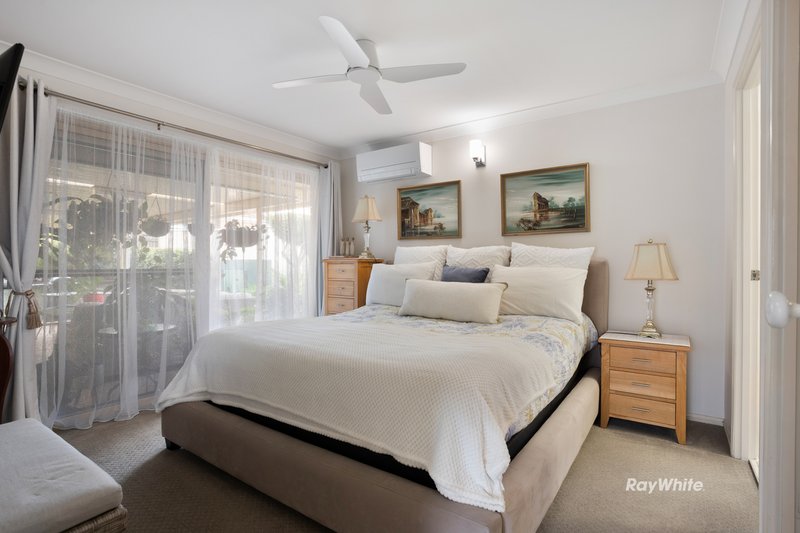 Photo - 36 Jonquil Circuit, Flinders View QLD 4305 - Image 8
