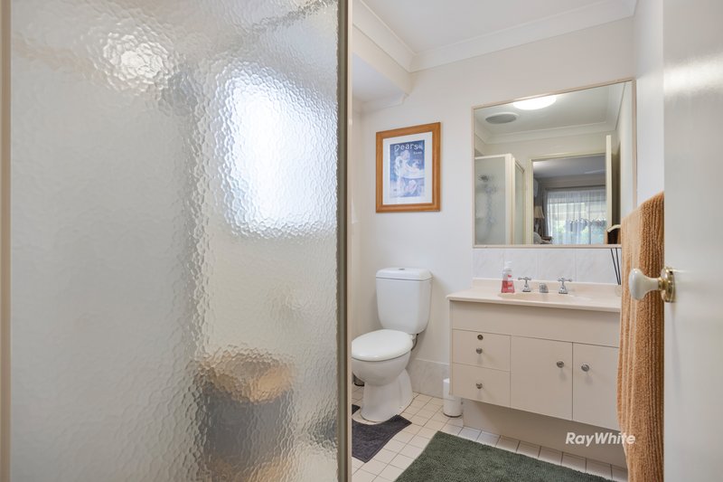 Photo - 36 Jonquil Circuit, Flinders View QLD 4305 - Image 10