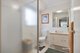 Photo - 36 Jonquil Circuit, Flinders View QLD 4305 - Image 10