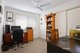 Photo - 36 Jonquil Circuit, Flinders View QLD 4305 - Image 11