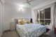 Photo - 36 Jonquil Circuit, Flinders View QLD 4305 - Image 12