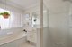Photo - 36 Jonquil Circuit, Flinders View QLD 4305 - Image 13