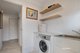Photo - 36 Jonquil Circuit, Flinders View QLD 4305 - Image 15