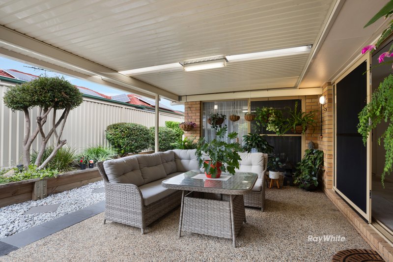 Photo - 36 Jonquil Circuit, Flinders View QLD 4305 - Image 16