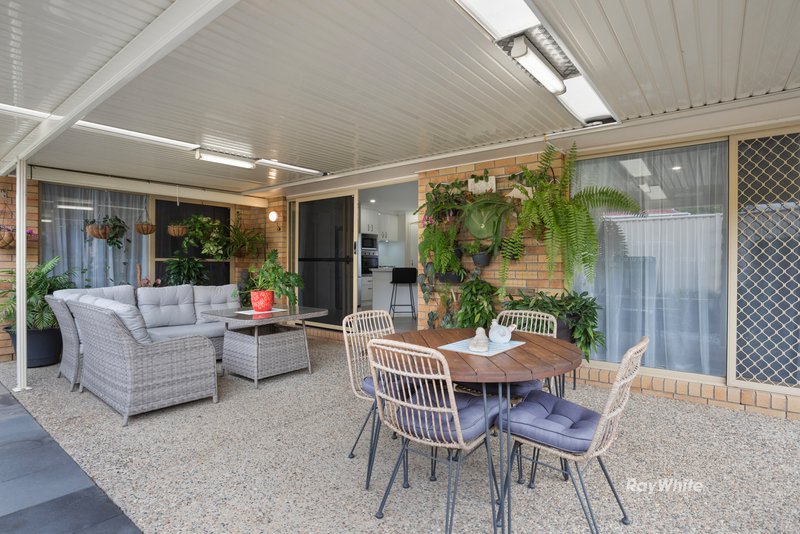 Photo - 36 Jonquil Circuit, Flinders View QLD 4305 - Image 17