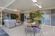 Photo - 36 Jonquil Circuit, Flinders View QLD 4305 - Image 17