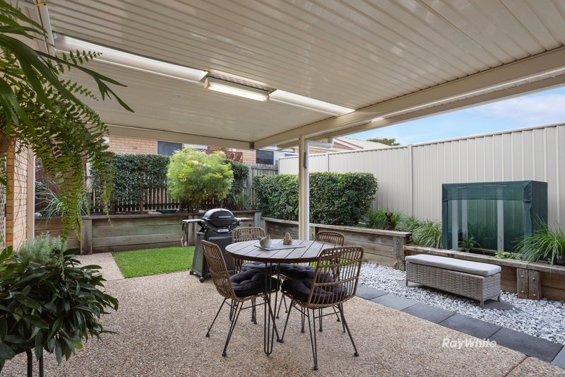 Photo - 36 Jonquil Circuit, Flinders View QLD 4305 - Image 18