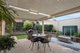 Photo - 36 Jonquil Circuit, Flinders View QLD 4305 - Image 18