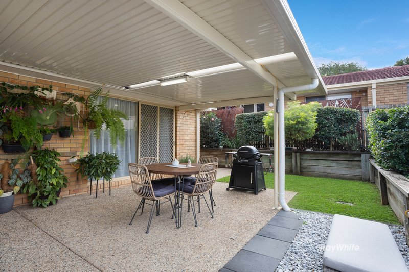 Photo - 36 Jonquil Circuit, Flinders View QLD 4305 - Image 19