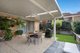 Photo - 36 Jonquil Circuit, Flinders View QLD 4305 - Image 19