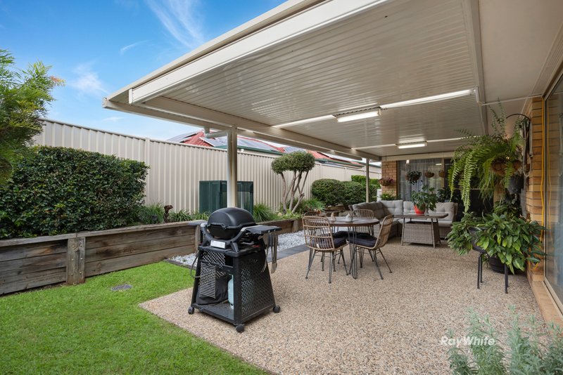 Photo - 36 Jonquil Circuit, Flinders View QLD 4305 - Image 20