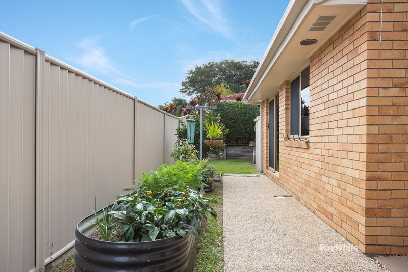 Photo - 36 Jonquil Circuit, Flinders View QLD 4305 - Image 21