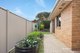 Photo - 36 Jonquil Circuit, Flinders View QLD 4305 - Image 21