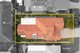 Photo - 36 Jonquil Circuit, Flinders View QLD 4305 - Image 22