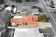 Photo - 36 Jonquil Circuit, Flinders View QLD 4305 - Image 23
