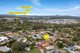 Photo - 36 Jonquil Circuit, Flinders View QLD 4305 - Image 25