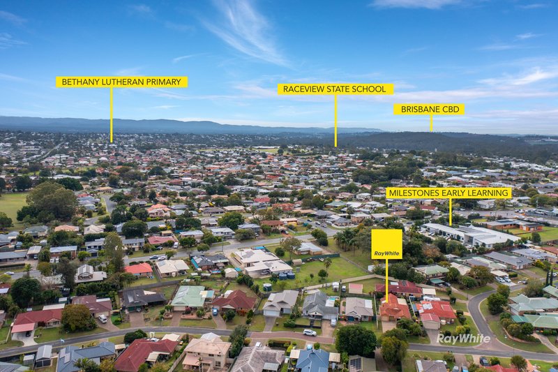 Photo - 36 Jonquil Circuit, Flinders View QLD 4305 - Image 26