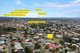 Photo - 36 Jonquil Circuit, Flinders View QLD 4305 - Image 27