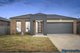 Photo - 36 Jordan Avenue, Delacombe VIC 3356 - Image 1