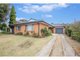 Photo - 36 Judith Street, Armidale NSW 2350 - Image 1