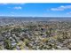 Photo - 36 Judith Street, Armidale NSW 2350 - Image 2