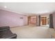 Photo - 36 Judith Street, Armidale NSW 2350 - Image 3