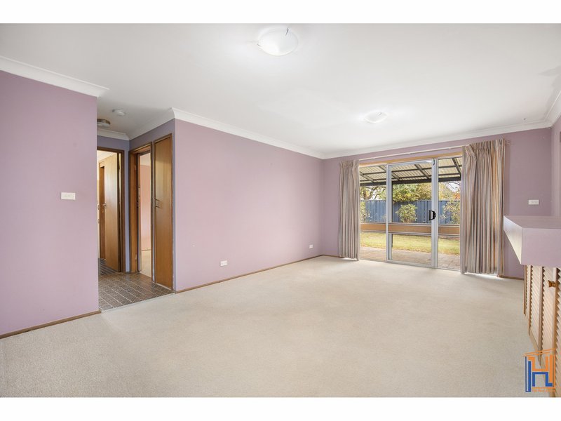 Photo - 36 Judith Street, Armidale NSW 2350 - Image 5