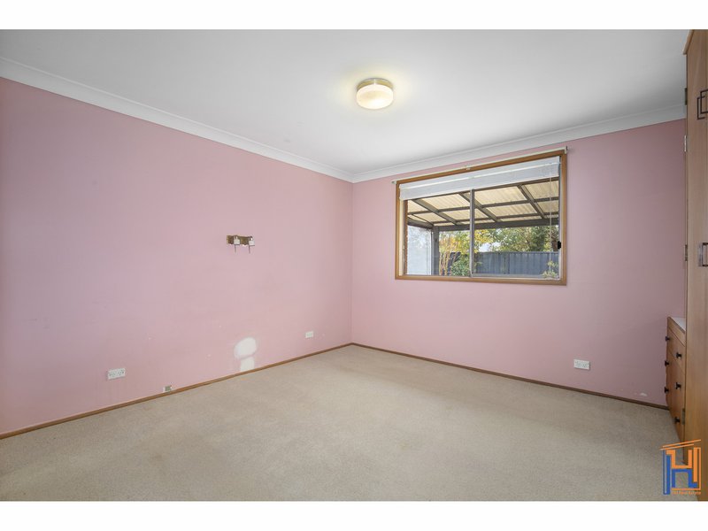 Photo - 36 Judith Street, Armidale NSW 2350 - Image 6