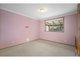Photo - 36 Judith Street, Armidale NSW 2350 - Image 6