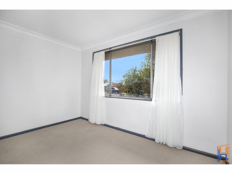 Photo - 36 Judith Street, Armidale NSW 2350 - Image 7
