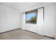 Photo - 36 Judith Street, Armidale NSW 2350 - Image 7
