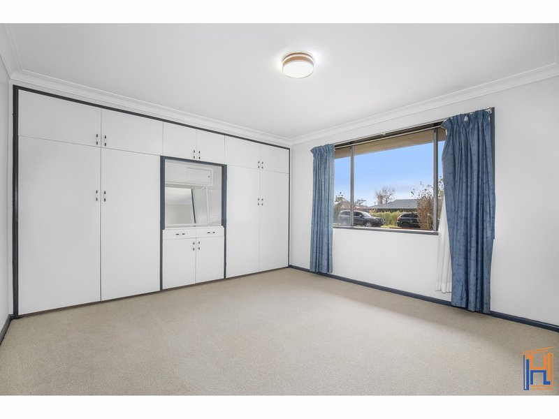 Photo - 36 Judith Street, Armidale NSW 2350 - Image 8