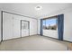 Photo - 36 Judith Street, Armidale NSW 2350 - Image 8