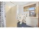 Photo - 36 Judith Street, Armidale NSW 2350 - Image 9