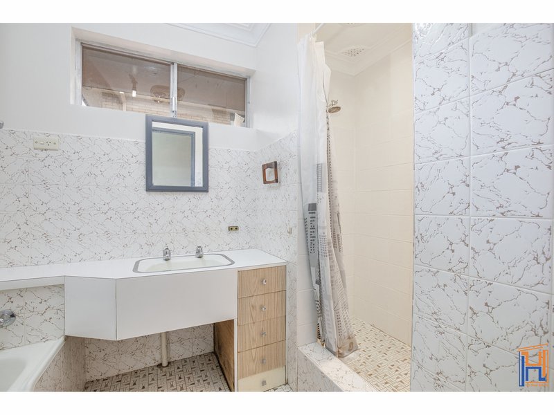 Photo - 36 Judith Street, Armidale NSW 2350 - Image 10
