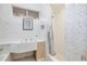 Photo - 36 Judith Street, Armidale NSW 2350 - Image 10