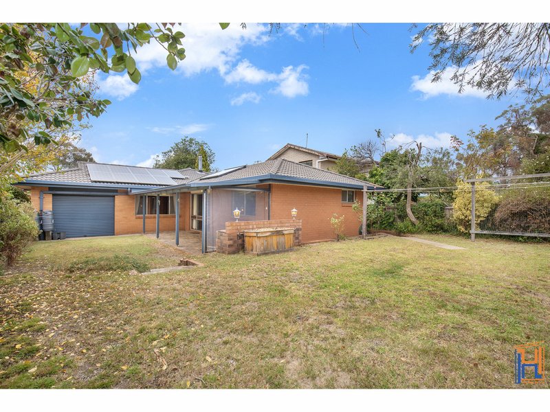 Photo - 36 Judith Street, Armidale NSW 2350 - Image 11