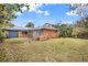 Photo - 36 Judith Street, Armidale NSW 2350 - Image 11