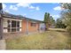 Photo - 36 Judith Street, Armidale NSW 2350 - Image 12