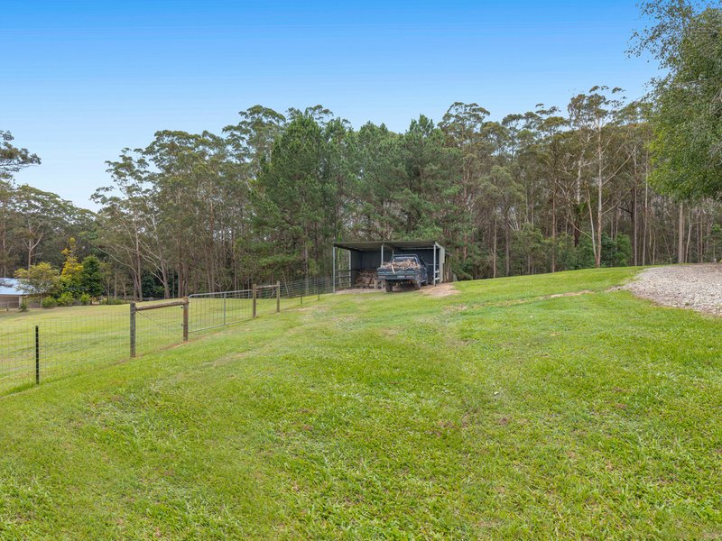 Photo - 36 Julian Street, Peachester QLD 4519 - Image 2