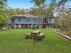 Photo - 36 Julian Street, Peachester QLD 4519 - Image 1