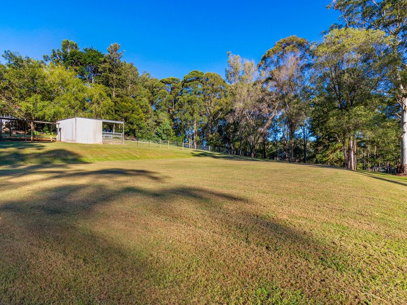 Photo - 36 Julian Street, Peachester QLD 4519 - Image 12