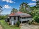 Photo - 36 Julian Street, Peachester QLD 4519 - Image 22