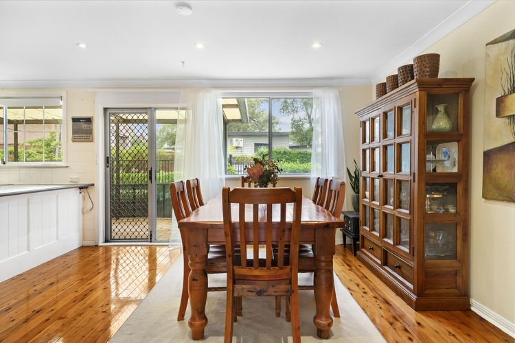 Photo - 36 Julie Street, Blacktown NSW 2148 - Image 3