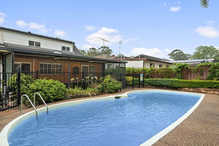 Photo - 36 Julie Street, Blacktown NSW 2148 - Image 10